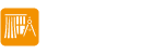 Curtain Wall Design